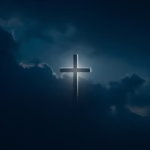 Il Vangelo del giorno Il Vangelo del giorno