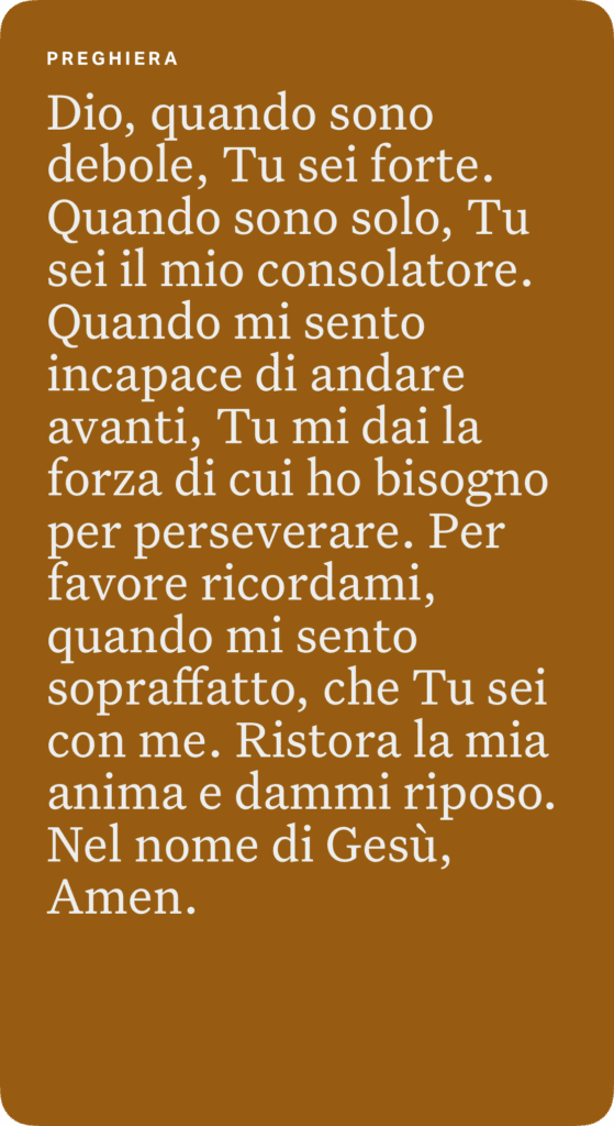 Immagine Png 02715bd7f38d 1