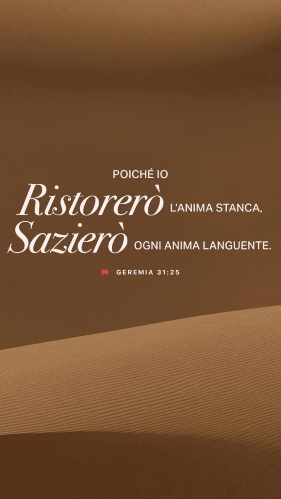 Immagine Png 0e0413d2d9a6 1