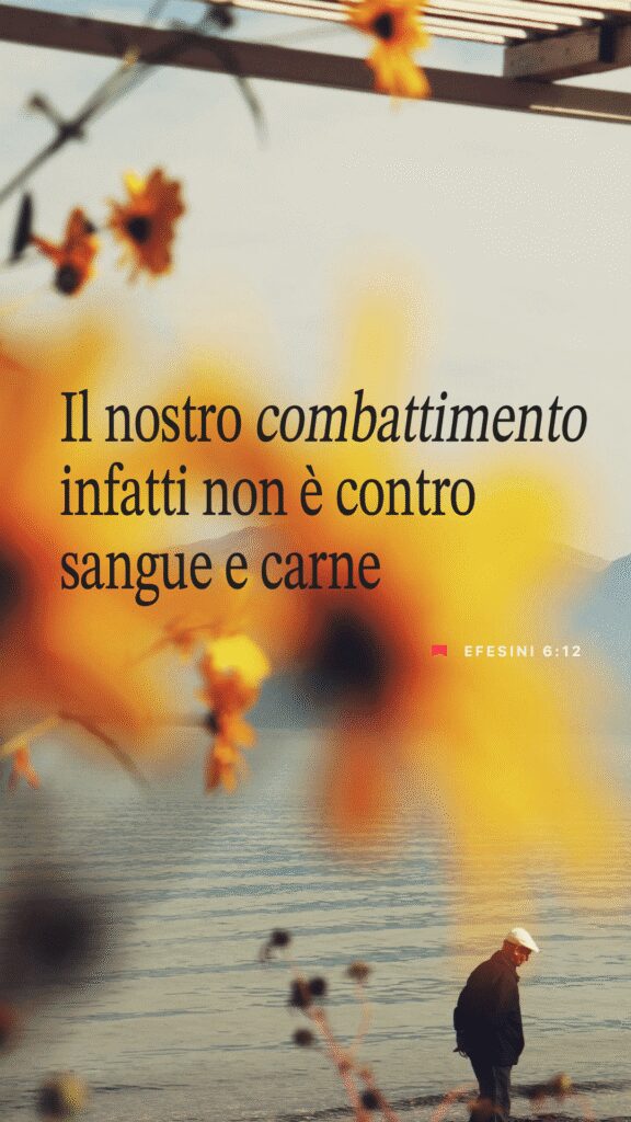 Immagine Png 9c0df739f9f9 1