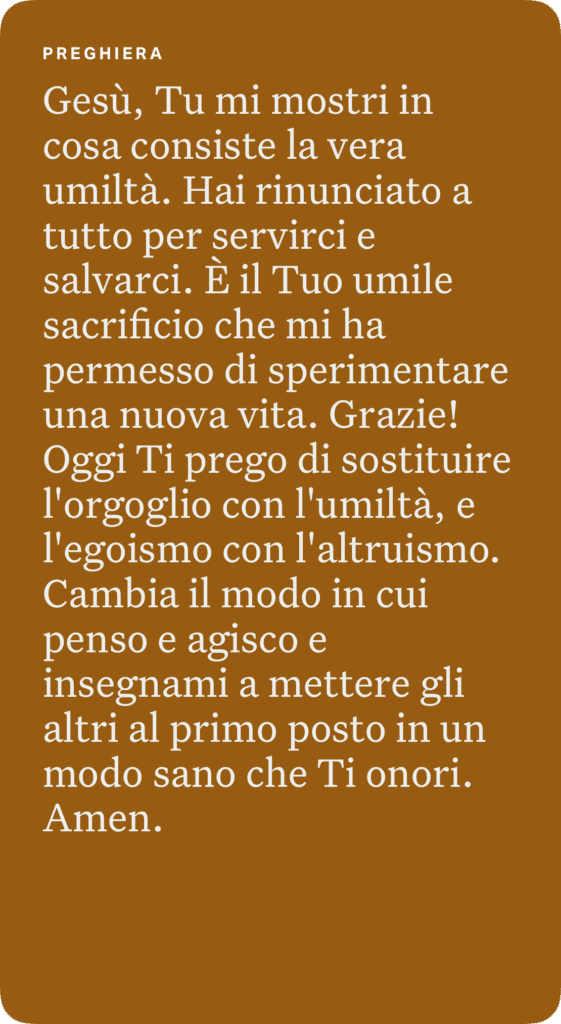 Immagine Png C55059714157 1