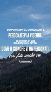 Immagine Png Fed60d46197a 1