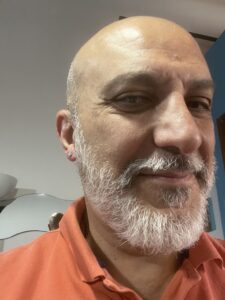 D0bf3201 0931 4e86 B0be 6025f3f99eee 1 105 C