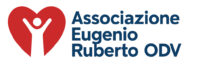 logo Associazione Eugenio Ruberto ODV wide