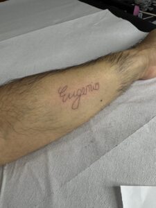 2025 10 22 16 28 07 985