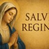 Salve Regina