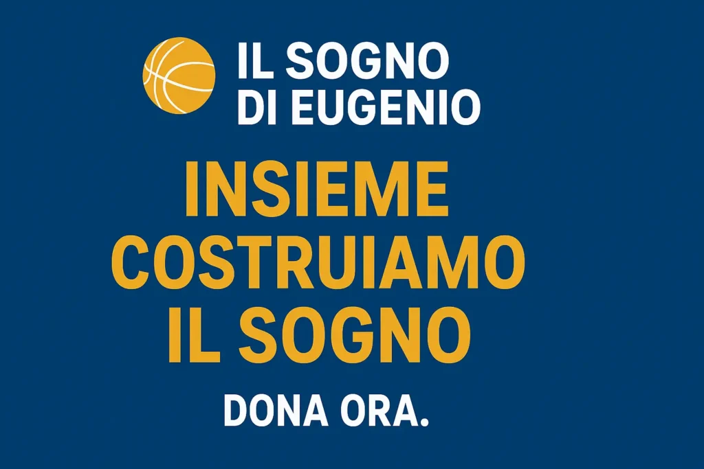 chatgpt image 28 ott 2025, 08 27 10