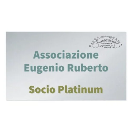 import placeholder for iscord3