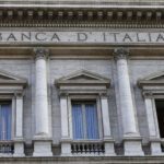 banca italia