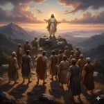 preghierina del 23 gennaio 2026