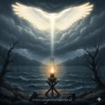 Preghierina del 29 gennaio 2026