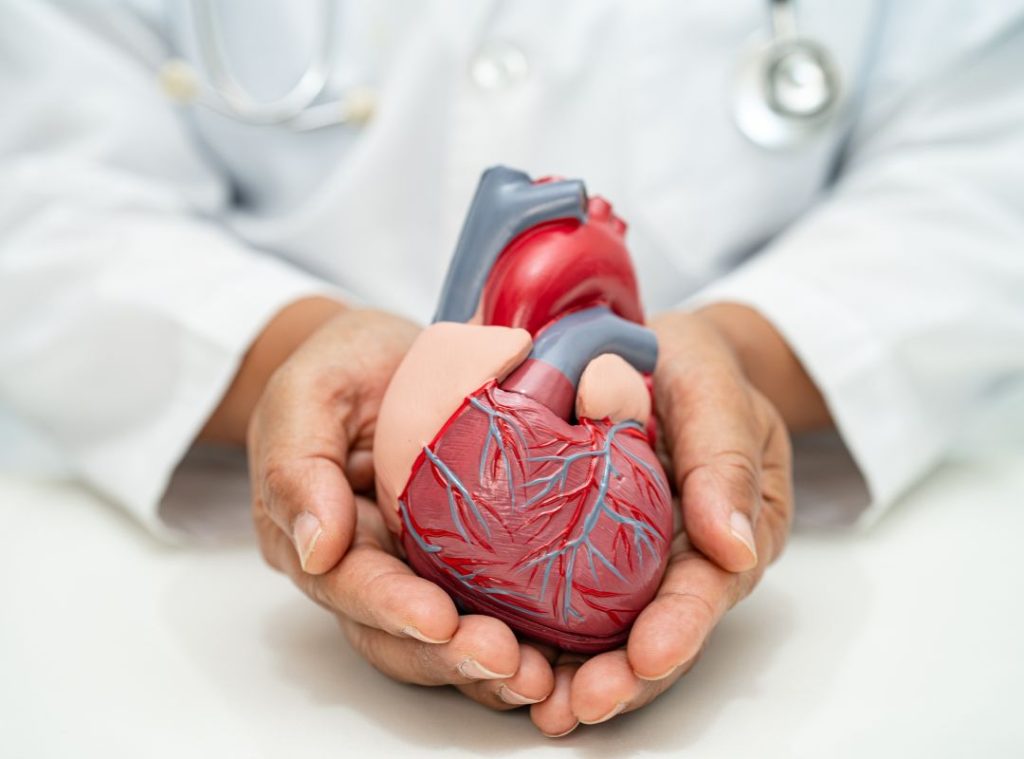 Preghiera della sera 19 febbraio 2026