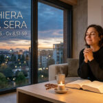 Preghiera della sera 26 marzo 2026