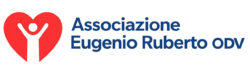 logo new Associazione