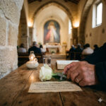 Vangelo del giorno 12 aprile 2026