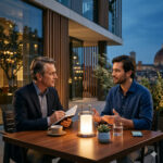 Vangelo del giorno 13 aprile 2026