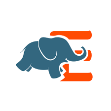 Elefantino Alife Logo