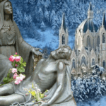 Festa della Madonna di Castelpetroso