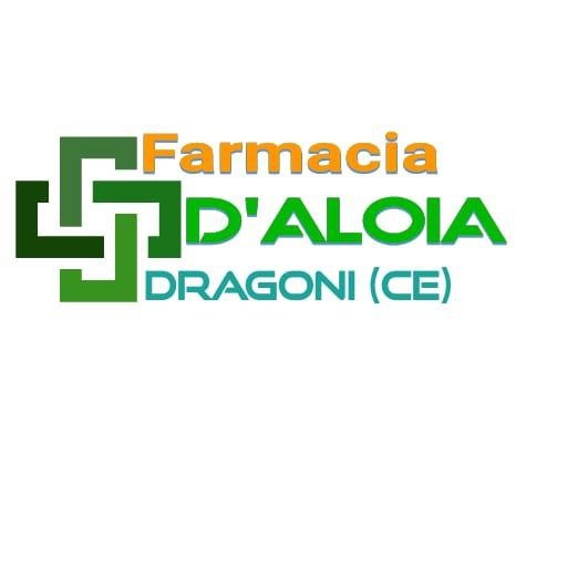 Farmacia D'Aloia Dragoni (CE)