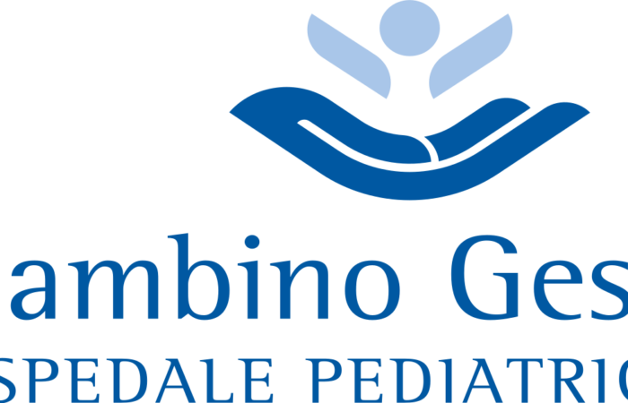 logo OPBG