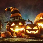 Dubbio di Halloween: dolcetto o scherzetto?
