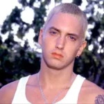 Chiamata da Eminem