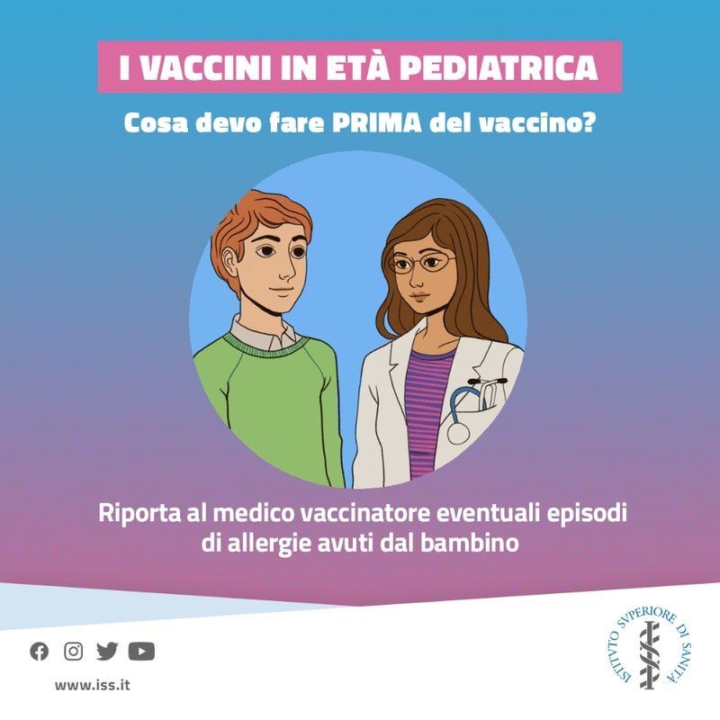 vaccini anti covid ai bambini